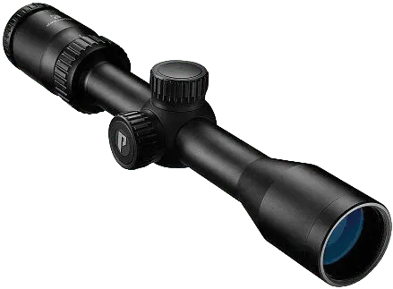 P3 39x50 (25,4mm) Duplex