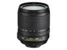 18-105mm f/3.5-5.6G AF-S ED DX VR Nikkor