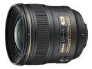 AF-S 85mm F1.4 G Nikkor