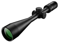 Оптический прицел Nikon